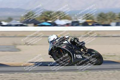 media/Jan-16-2026-CVMA Friday Practice (Fri) [[6f2bf47531]]/3-Racer 2/Session 2 (Turn 14)/